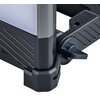 OZTRAIL Lumos Panel 2000L, Φωτιστικό Πάνελ Led, 10001883