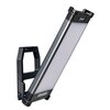 OZTRAIL Lumos Panel 2000L, Φωτιστικό Πάνελ Led, 10001883
