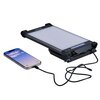 OZTRAIL Lumos Panel 2000L, Φωτιστικό Πάνελ Led, 10001883