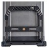 OZTRAIL Lumos Panel 2000L, Φωτιστικό Πάνελ Led, 10001883
