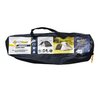 OZTRAIL Carry Bag, Τσάντα Σκηνής 3 ατόμων, 10001348