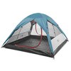 SALTY TRIBE Sky View Dome 3 Blackout, Σκηνή Camping 3 ατόμων, 205 x 205 x 125(ύψος) cm, TRI-105