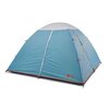 SALTY TRIBE Sky View Dome 3 Blackout, Σκηνή Camping 3 ατόμων, 205 x 205 x 125(ύψος) cm, TRI-105