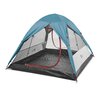 SALTY TRIBE Sky View Dome 4 Blackout, Σκηνή Camping 4 ατόμων, 240 x 210 x 180(ύψος) cm, TRI-106