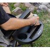 OZTRAIL Side Table, Τραπεζάκι για Καρέκλες, 10001942