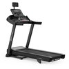 Bowflex t6-21 Διαδρομος Γυμναστικης