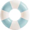 Coastal Cabana Tubes 59271