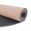 Στρώμα Γυμναστικής Estetica Lino pu 4mm 190x68cm 99705