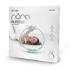 Δαχτυλίδι Pilates Ring Nora Heavy Mint 99756