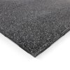 Επαγγελματικό Δάπεδο Γυμναστηρίου Sbr|epdm 50x50x2 cm 30% 94492