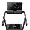 Διάδρομος Γυμναστικής Amila Velos Brf300pi 92237