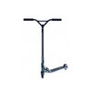 Ao Scooters Worldwide 115χιλ. Πατίνι - Chrome
