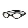 Tiger Lsr+regular fit Smoke Γιαλακια Zoggs Κωδ.3600131