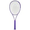 Boom mp Alternate 2026 Ρακετα Tennis Head με Χορδες Κωδ.3104667as10