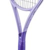 Boom mp Alternate 2026 Ρακετα Tennis Head με Χορδες Κωδ.3104667as10