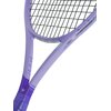 Boom mp Alternate 2026 Ρακετα Tennis Head με Χορδες Κωδ.3104667as10