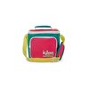 Igloo Retro Square Lunch 9 Dark Jade 41331