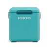 Igloo tag Along 2 Highrise 22 qt, Lagoon 41228