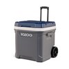 Igloo Maxcold Latitude 62 Roller 41673