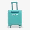 Igloo tag Along 2 Spinner 360° Lagoon 41229
