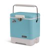 Igloo 20 qt Legacy Ocean Mist 41693