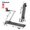 Viking d-12 Smart Folding