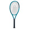 Boom jr 2026 Ρακεττα Tennis Head με Θηκη & Χορδες Κωδ.3106088s00