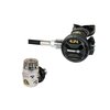 Beuchat vr 300 Din/ Etrier (Yoke) 960294