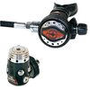 Beuchat vr 200 Soft Touch hf din 300 Bars (Xtreme Hose) - Cold Water Rated 960071