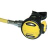 Beuchat Octopus vrt 2 960078