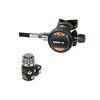 Beuchat vr 400 Etrier,din 300 960293