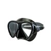 Scuba Force Eyes Μασκα Καταδυσης 61131
