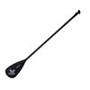 Dvsport® Τηλεσκοπικό Κουπί Αλουμινίου (3 Μερών) wh-012