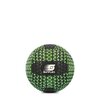 Παιχνίδι Μπάλες Sunflex Beach-and-Funball no. 2 Neogrip Neogreen 99631