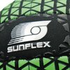 Παιχνίδι Μπάλες Sunflex Beach-and-Funball no. 2 Neogrip Neogreen 99631