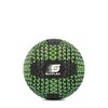 Παιχνίδι Μπάλες Sunflex Beach-and-Funball no. 3 Neogrip Neogreen 99632