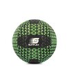 Παιχνίδι Μπάλες Sunflex Beach-and-Funball no. 5 Neogrip Neogreen 99633