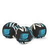 Παιχνίδι Μπάλάκια Sunflex Funballs Action pro 99634