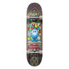 World Industries wet Willy v2 Mini Complete Τροχοσανίδα 6.75'' - Λευκό/μπλε