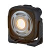 OZTRAIL Lumos DialBright 1500L Light, Φανάρι Κάμπινγκ, 10001879