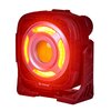 OZTRAIL Lumos DialBright 1500L Light, Φανάρι Κάμπινγκ, 10001879