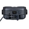 OZTRAIL Lumos DialBright 1500L Light, Φανάρι Κάμπινγκ, 10001879