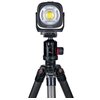 OZTRAIL Lumos DialBright 1500L Light, Φανάρι Κάμπινγκ, 10001879
