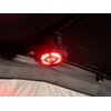 OZTRAIL Lumos DialBright 1500L Light, Φανάρι Κάμπινγκ, 10001879