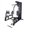 MULTI-GYM (KINETIC F5) Kettler