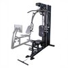 MULTI-GYM (KINETIC F5) Kettler