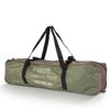 Ανταλλακτική Τσάντα για Σκηνές Camping s-m 11290