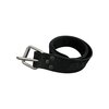 Salvimar Ζωνη Μασσαλιας 130cm Iper-Strech Rubber 67269