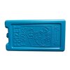 Velco Παγοκυστες Ιταλιας 500gr
