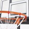 Basketballset Kidpro Jpr20 49082